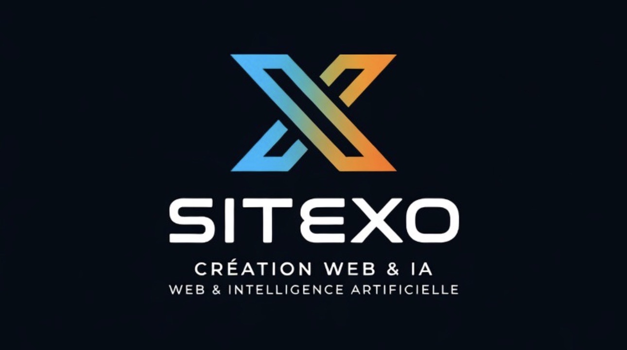 Sitexo