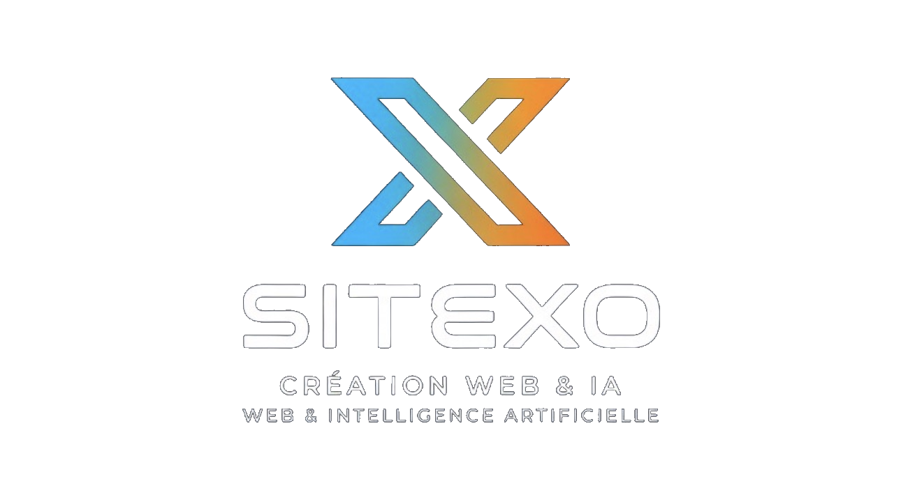 Sitexo